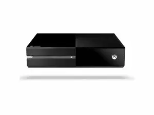 Xbox 1 on sale 500gb price